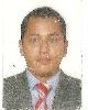 5 - HERNÁN DUQUE