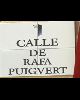 03 - rafa.puigvertpontaque