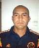 1 - Edilberto Castaño