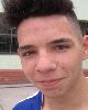 1 - CANO JONATHAN