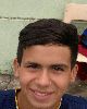 3 - RIOS LUIS