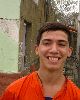5 - RIOS IVAN