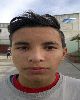 1 - CANDIA TOMAS