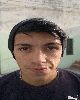 2 - GUZMAN MATIAS