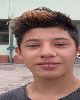 3 - SALVA DANIEL