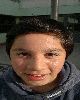 4 - SANTILLAN NICOLAS