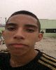 1 - POGONZA IVAN
