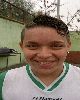 3 - CABRERA RAFAEL