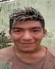 5 - BAEZ SERGIO