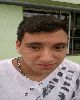 3 - GALEANO WALTER