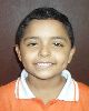 10 - Alberto Hernandez