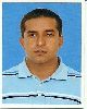 11 - JOSE ALVARO RODRIGUEZ