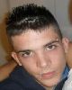 17 - Sergio Moreno