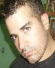 23 - David Moreno