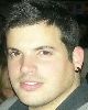 14 - Jose Alvarez