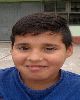 1 - ACEVEDO ALAN
