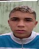 3 - LOPEZ CRISTIAN
