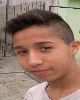4 - RAMAYON MARCELO