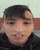 5 - ROMERO LAUTARO