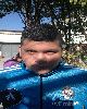 1 - GARCIA RODRIGO