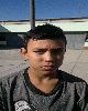 2 - RAMIREZ OSCAR