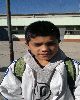 3 - CARDOZO ISAIAS