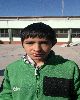 4 - GALEANO FERNANDO