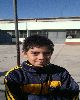 5 - VERON URIEL