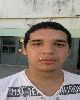 6 - SOTELO ALVARO