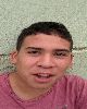 1 - CASCO NICOLAS