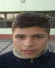 2 - GODOY AGUSTIN