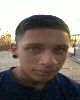 3 - JUAREZ BRIAN
