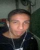 4 - GOMEZ JORGE