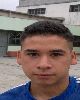 1 - GAUNA CLAUDIO