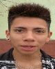 3 - MOLINA HERNAN