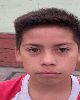 4 - CASCO LUCAS