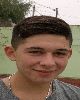 5 - BRITEZ GABRIEL