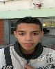 1 - POGONZA JUAN