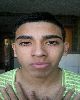 3 - POGONZA GABRIEL