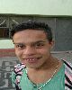 4 - GOMIS MARIANO