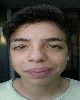 5 - CANO RODRIGO