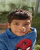 3 - CANO LUCAS