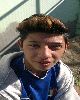 4 - RIVAS FERNANDO