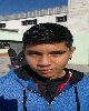 1 - MOREYRA JUAN