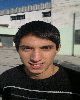 3 - ARGENTO RODRIGO
