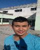 4 - BARRIOS JOSE
