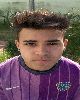 5 - AYBAR GABRIEL
