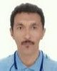 18 - Carlos Miguel Oliva Vergara