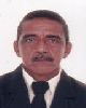  - ELIBERTO FRANCISCO MEZA ALMANZA