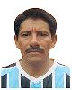 - RAFAEL MERCADO PALENCIA